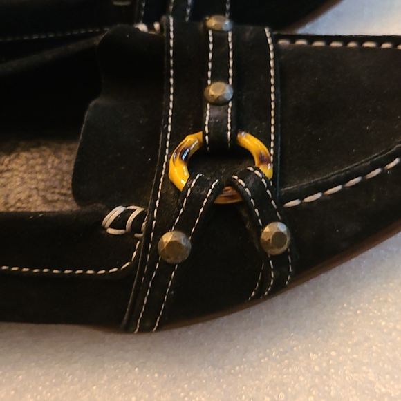 Cole Haan Collection Horsebit Moccasin - Picture 8 of 13
